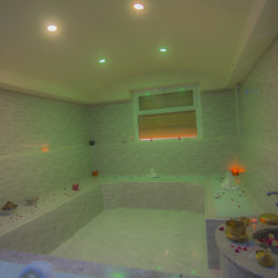 SPA Massages Argan Agadir - Les Massages d Argane