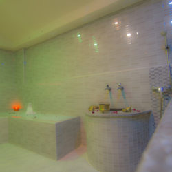 SPA Massages Argan Agadir - Les Massages d Argane