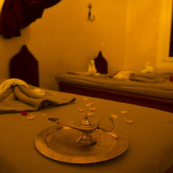 SPA Massages Argan Agadir - Les Massages d Argane