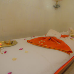 SPA Massages Argan Agadir - Les Massages d Argane
