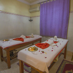 SPA Massages Argan Agadir - Les Massages d Argane