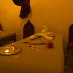 SPA Massages Argan Agadir - Les Massages d Argane