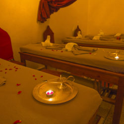 SPA Massages Argan Agadir - Les Massages d Argane