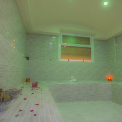 SPA Massages Argan Agadir - Les Massages d Argane