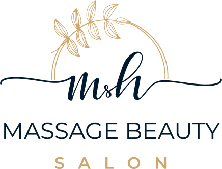 MH Massage Beauty Salon Agadir