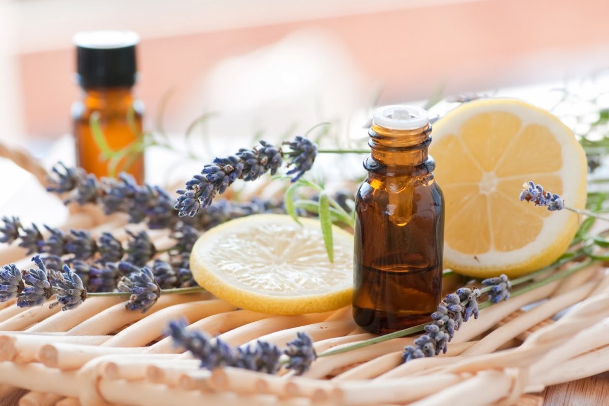 MH Massage Beauty Salon Agadir